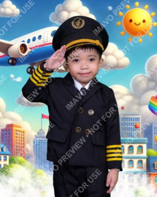 JOVIEN AYDEN JOUTING