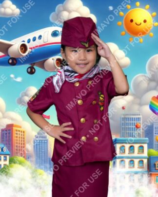 ISABELLE CRYSTAL DAVID LIEW