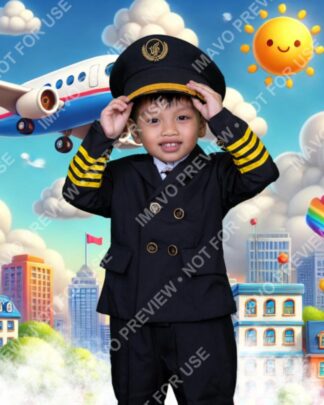JAYDEN MALCOLM JACKSON