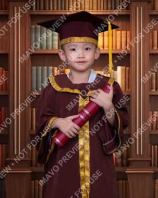 JOEY EDEN BENEDICT ANGGOL 2