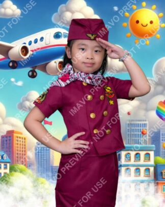 JONALYN CAYDEN GINDA