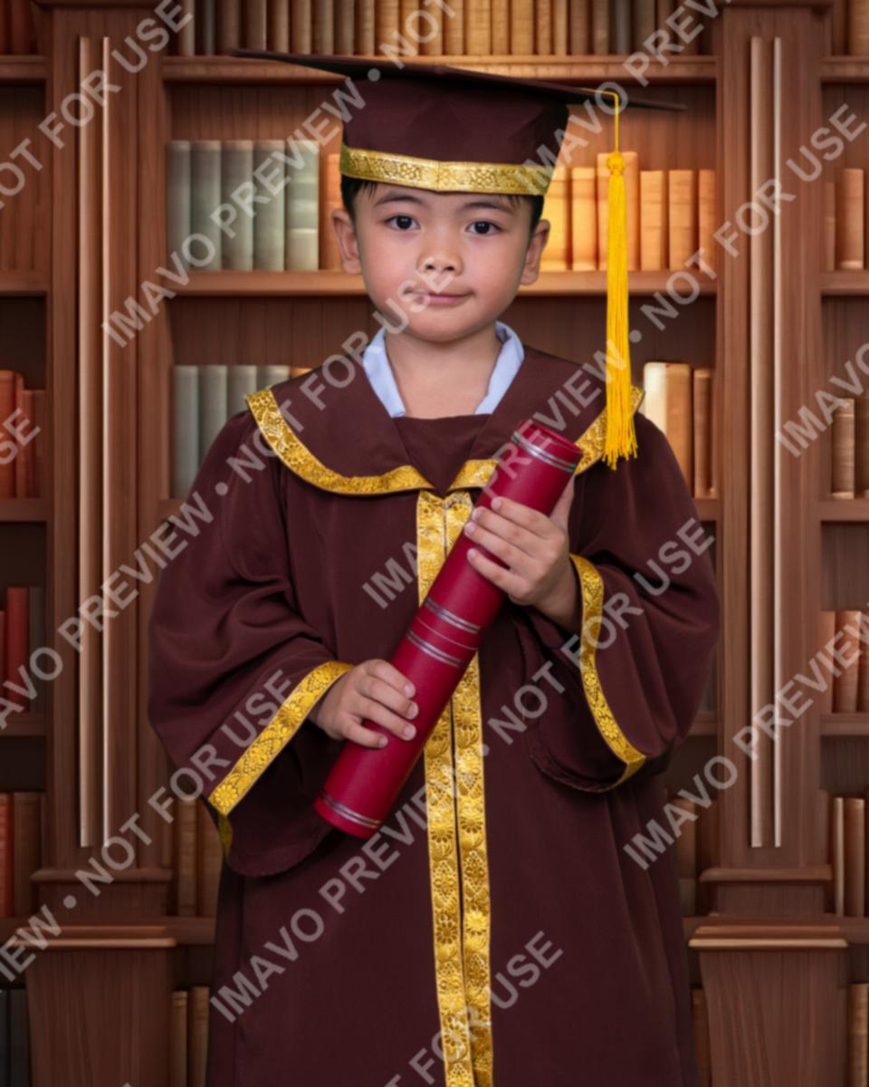 NICHOLAS HANSANON GORDON SOLLY 2