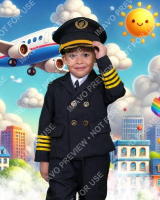 ELNOAH CHARLES
