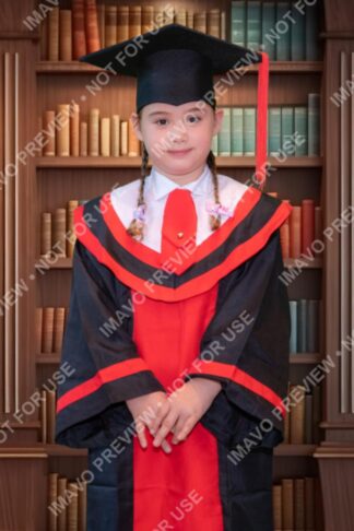 ANGELICA TANATAU FRED_ 恩莉卡