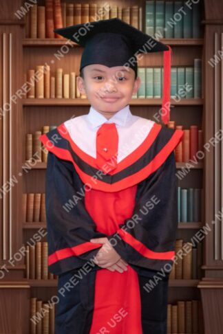 COLLIN DAWIN SANDAR_科林