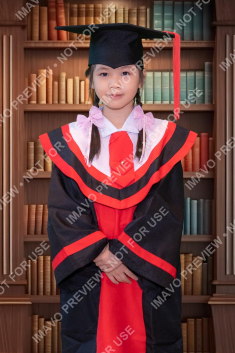 FRANCESCA OSUAU MARK SILAK_ 费西卡
