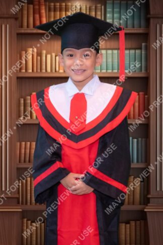 ILYAS BIN MOHD SHUKRY NAEM 伊亚斯