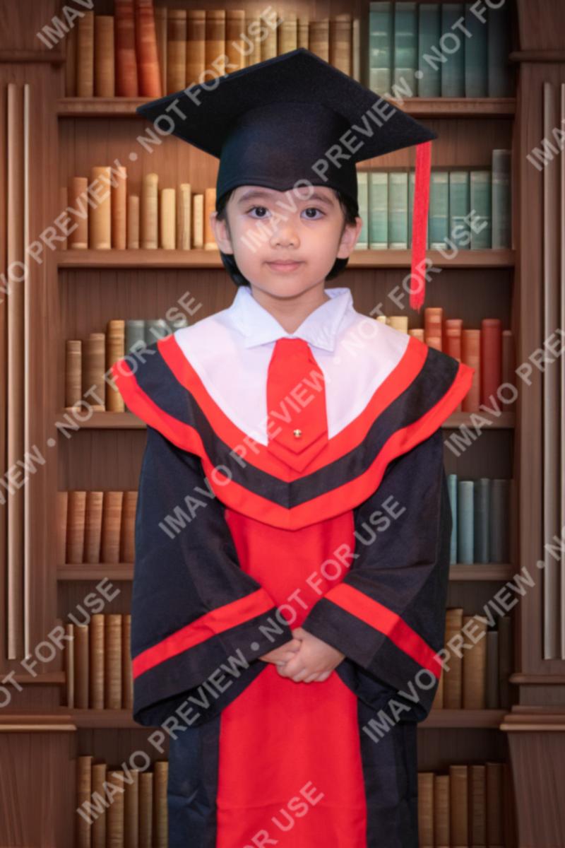 NUR ASSYHEEQA IZZAHRA BINTI BASRI _艾丝卡