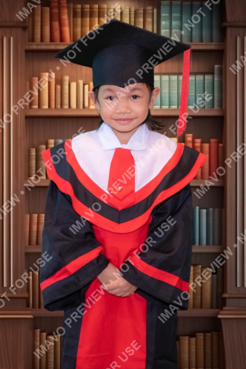 QAISARAH AFIFAH BINTI MAHFUZE 凯莎拉