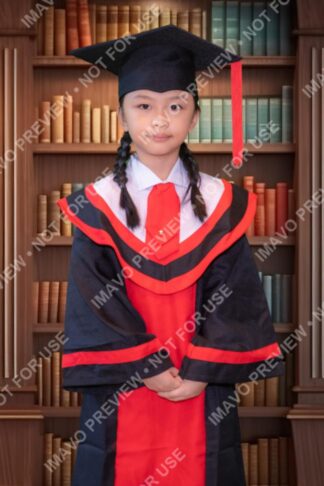 RIONNA AVASI DOUIS 瑞安娜