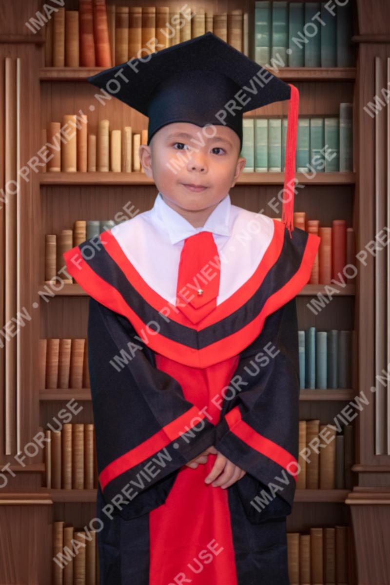 AHMAD SYAHMI HAFIZI 沙米