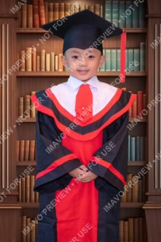 ARYAN MUHAMMAD 艾彦
