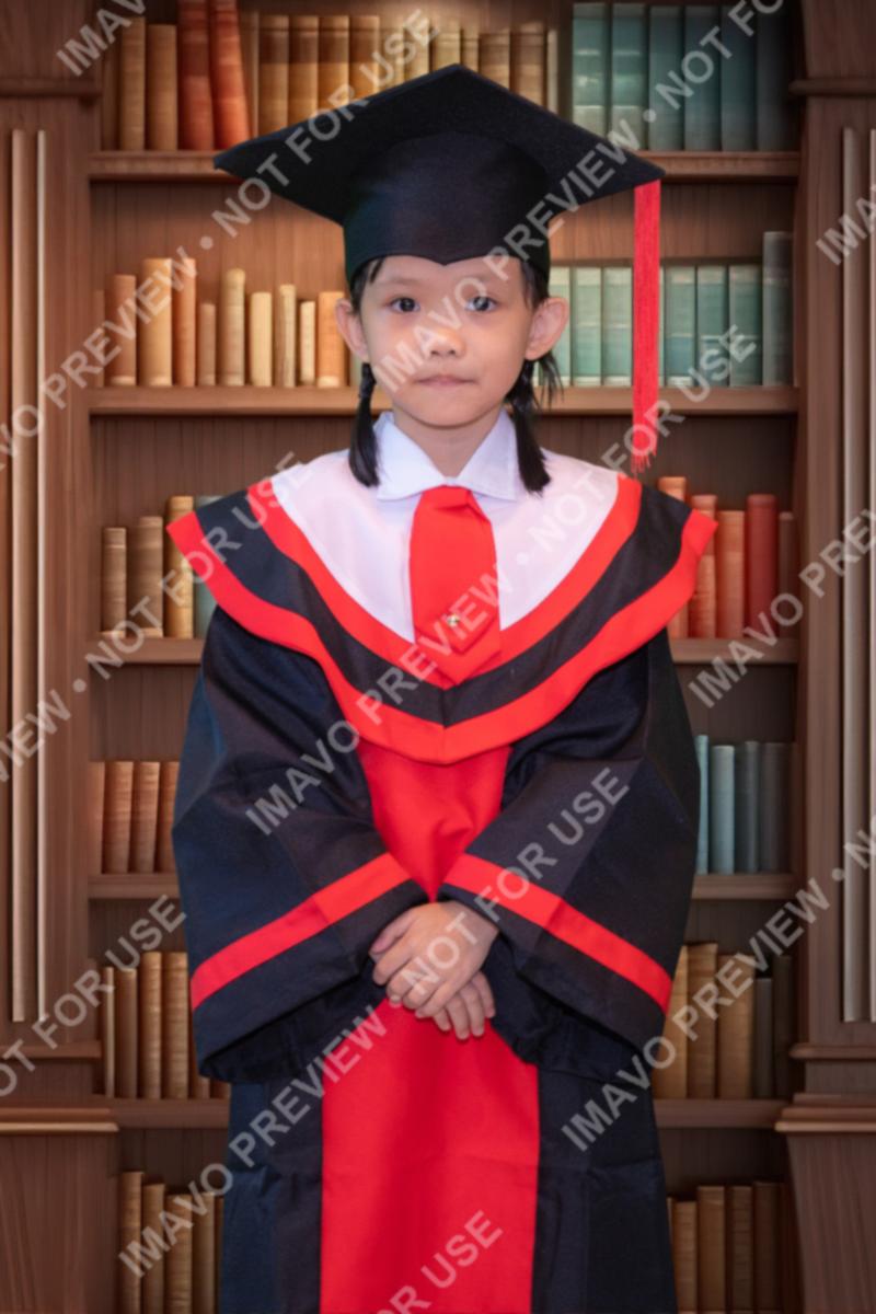 FLAIR CHERRA 廖妃儿