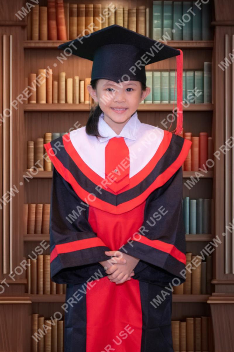 NUR DANIA ASYURA BINTI MOHD YASMIN 丹妮娅
