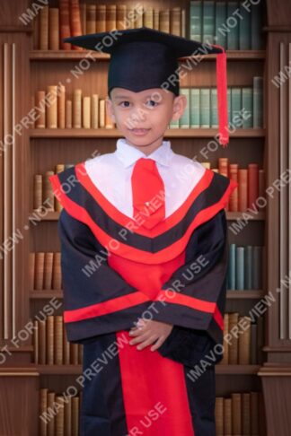 CAYDEN EYOXI_凯登