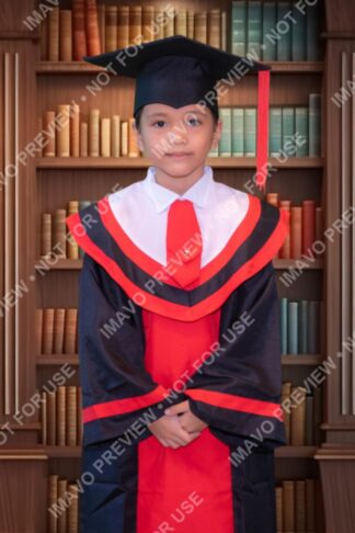 CHARZELL SHAWN BIN IBERT_查泽尔