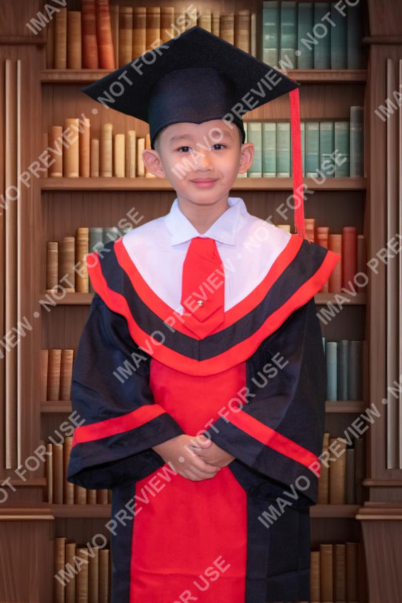 JAYDEN JAMES LUBASI_杰登
