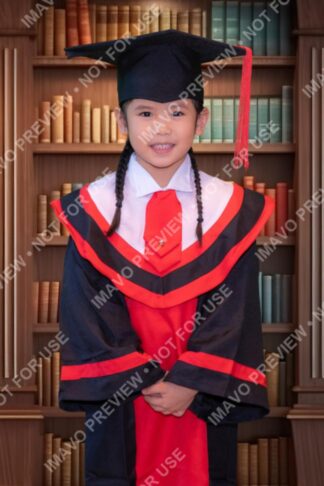 MALAEQA SAFIYYAH BINTI AHMAD SOFIAN_玛莉卡
