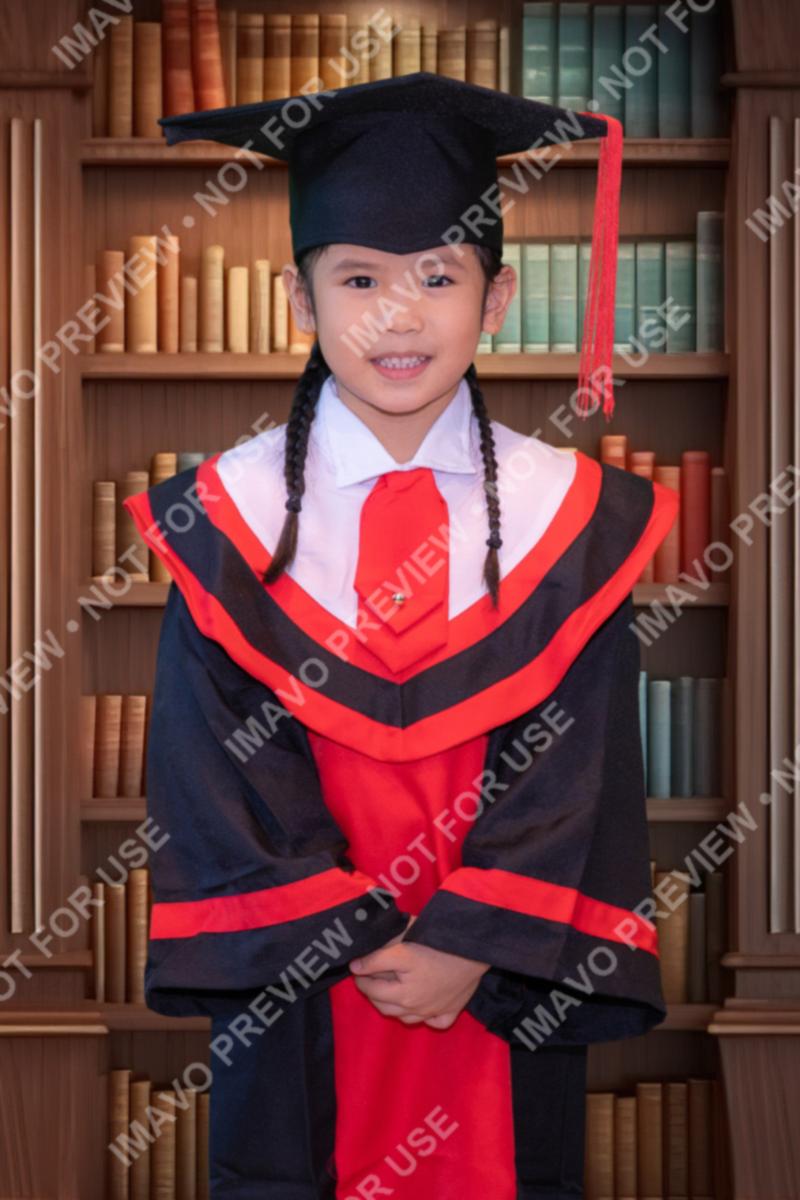 MALAEQA SAFIYYAH BINTI AHMAD SOFIAN_玛莉卡