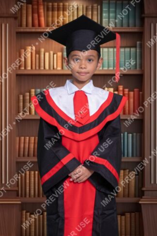 MOHAMAD DANISH DAIYAN_丹尼士