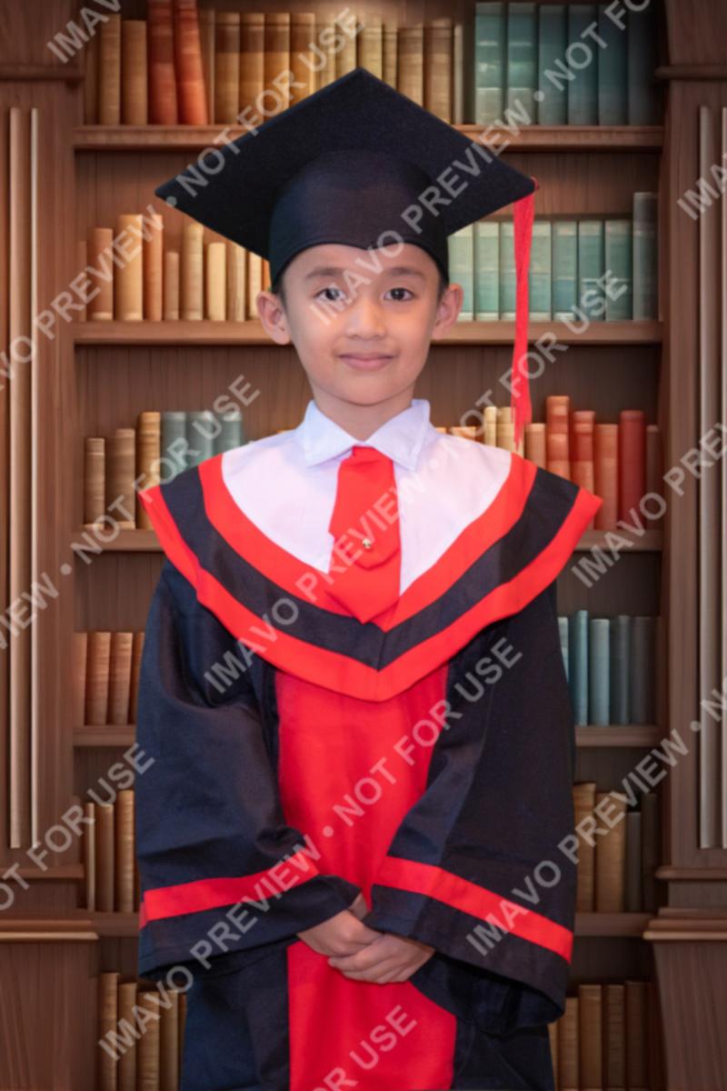 MUHAMMAD DZULFIQAR BIN EBBY ZULKIZAN_祖斐卡