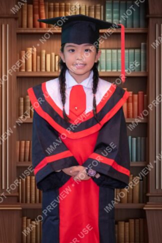 NICOLE FRANCESS HARRY_妮可儿