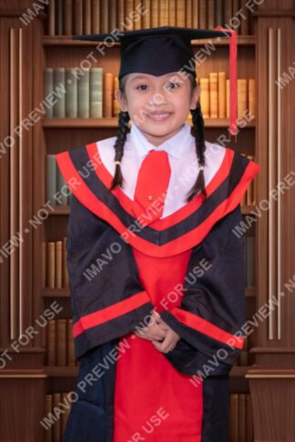 AURYSABELLE JEFFERY 莎贝尔