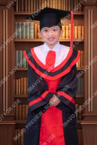 ELIJAH LEVI 余乐迦