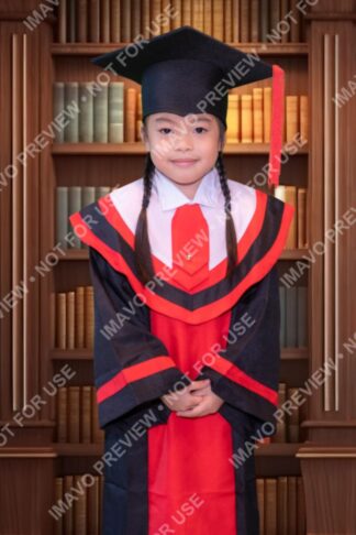 ELLENE VAVA ELVIN 艾琳