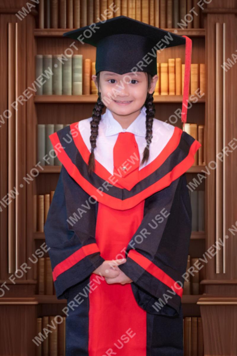 NUR ALEESHA SHADRINA BINTI MOHD SHAFIQ 阿丽莎