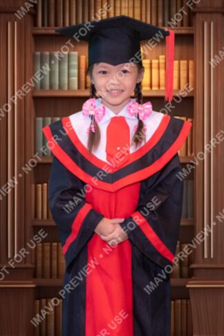 NUR HAMIZATUL AQILA 安琪拉