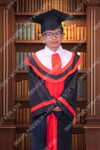 SARIF RAIHAN BIN SIRASUDEEN 沙立
