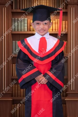 ALIFF AL JAILANI_哉拉尼