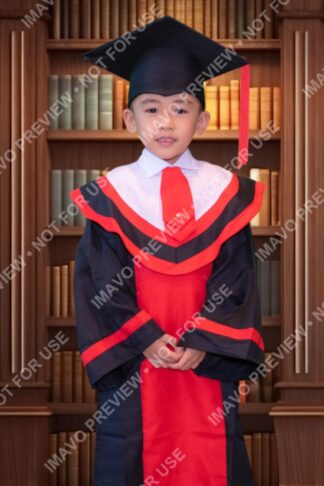 AZEL ALEXANDER_阿泽尔