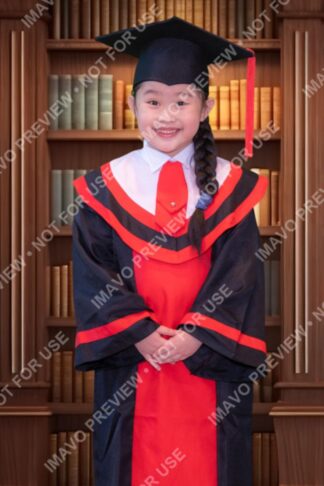FAREZAH BINTI MOHD FAUZI_法力扎