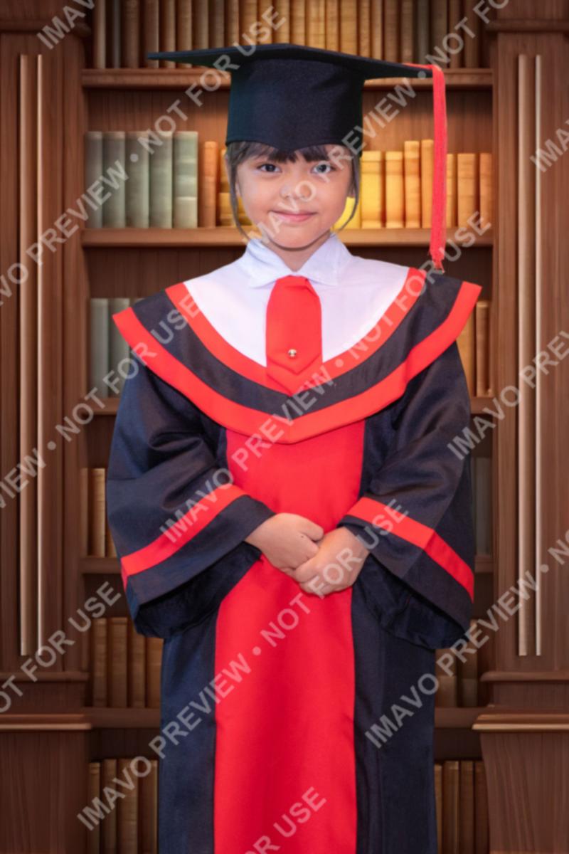 HANA ZHUFRAIRAH ALEENA_哈娜