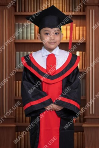 MOHAMAD HADHIF ZAYYAN BIN MOHAMAD HANAFIE_哈菲
