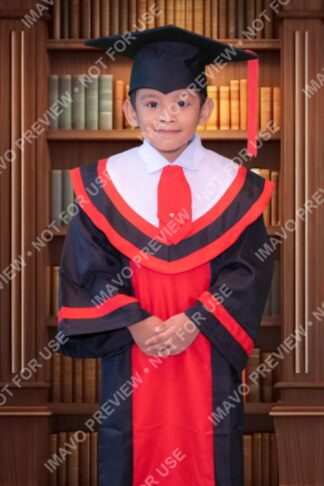 MOHAMAD ZUHAIRY SU ZI XUAN BIN MOHD AZRIL_苏子轩