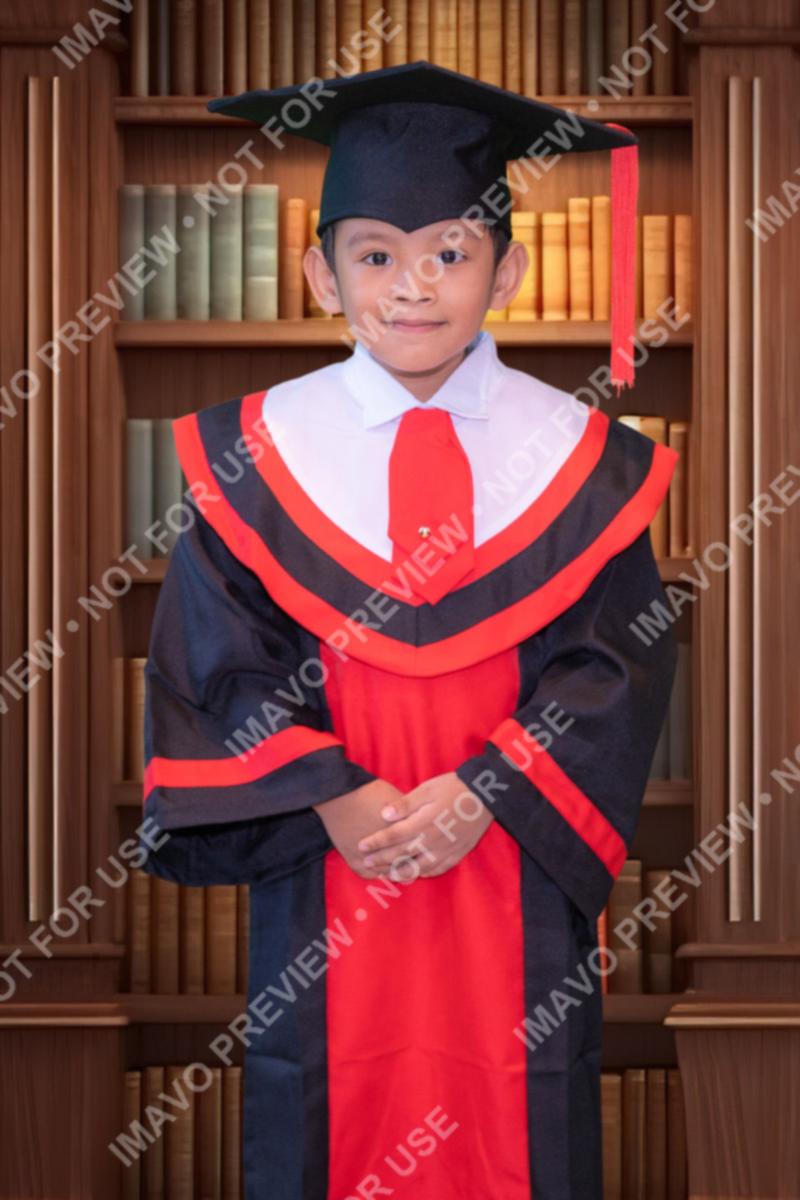 MOHAMAD ZUHAIRY SU ZI XUAN BIN MOHD AZRIL_苏子轩