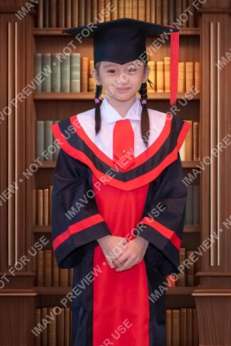 NUR AISYAH LIM_林溶珊