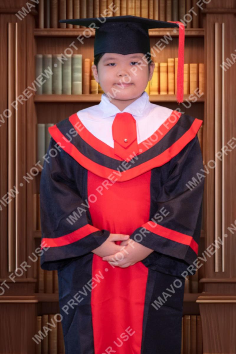 NUR AURA SHELLA BINTI AL AMIN_欧拉