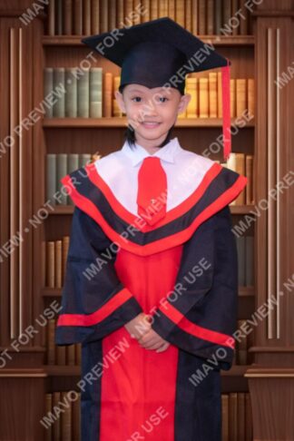 RAFAELA SHANEE DANOL_雪妮