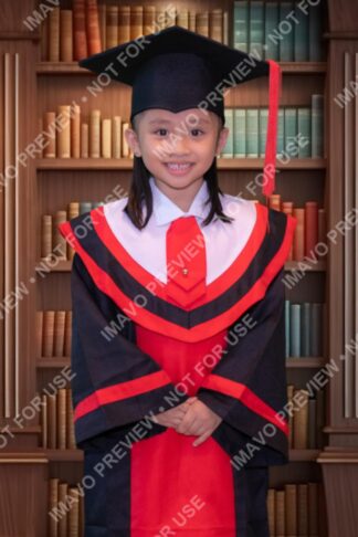 Cynthiara Aalona Raymond_辛蒂拉