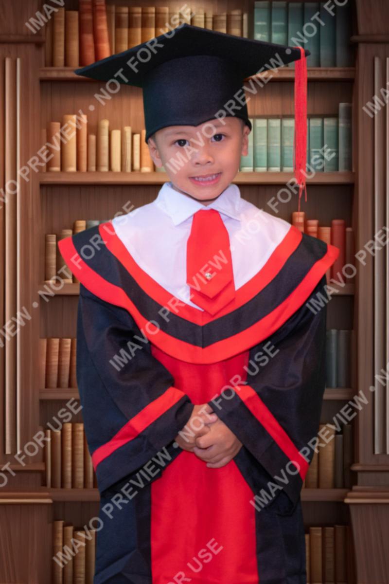 Drexxel Christian Abas_德瑞士