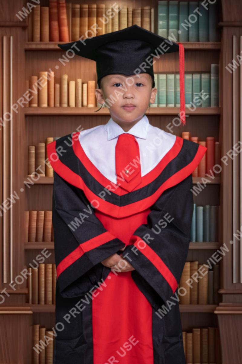 Fateema Nur Arsiyah Binti Mohd Faizah_法蒂玛