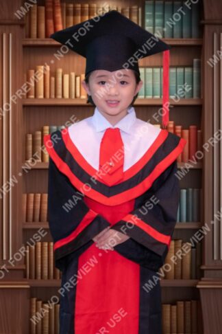 Kzya Delza Majalang Lusoc_柯孜娅