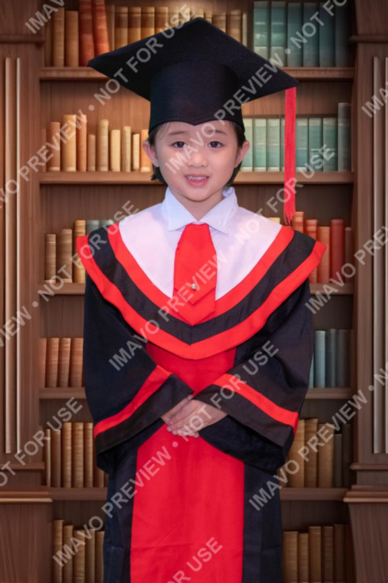Kzya Delza Majalang Lusoc_柯孜娅