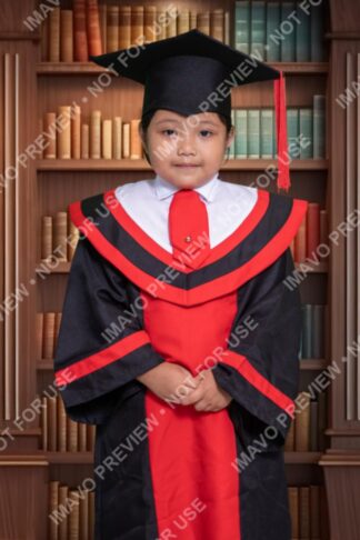 Raisyah Rannia Binti Sadar_莱莎