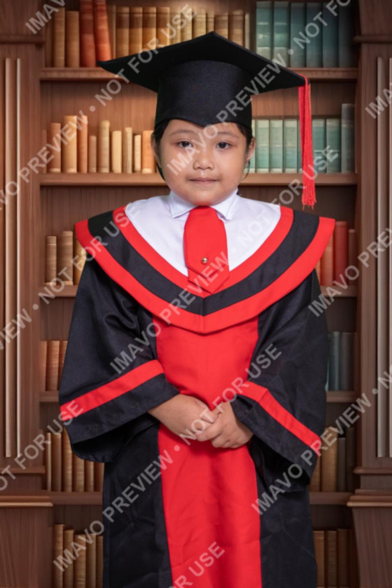 Raisyah Rannia Binti Sadar_莱莎
