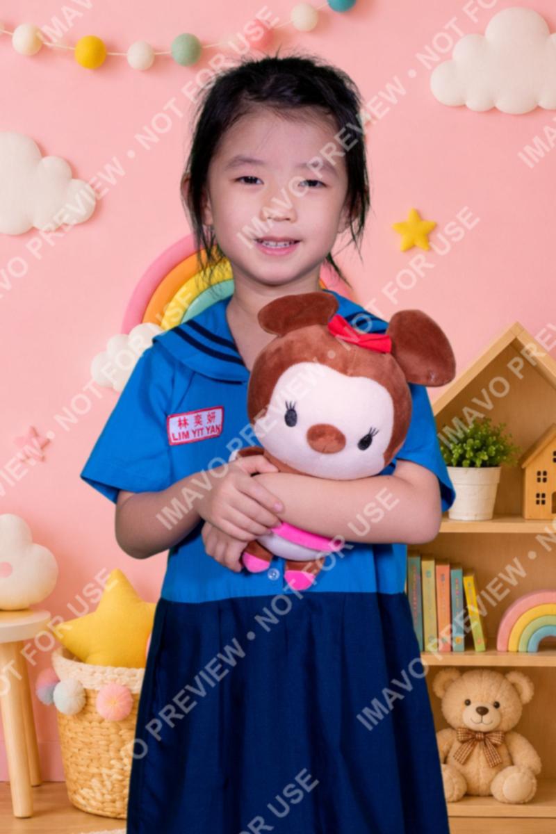 Lim Yit Yan